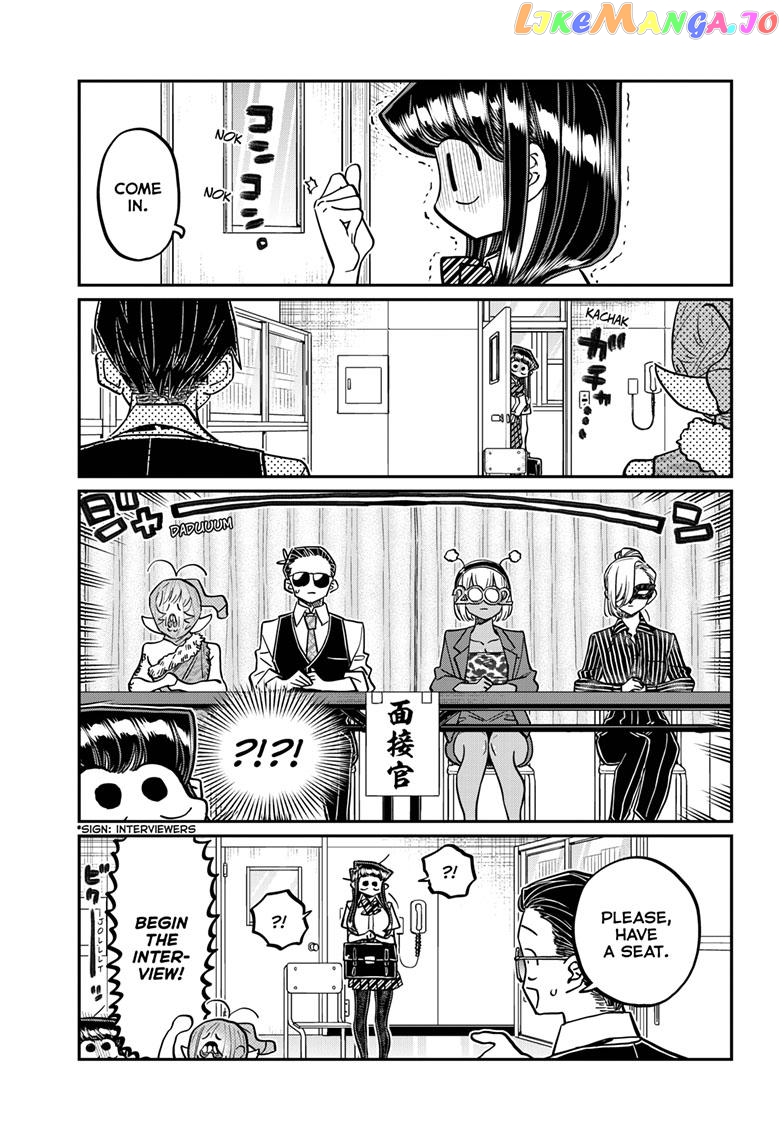 Komi Can